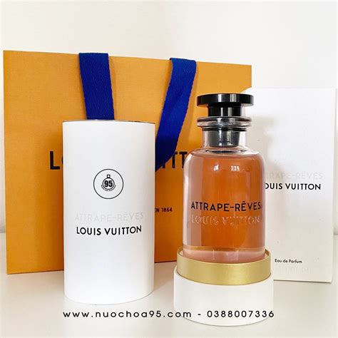 giá nước hoa louis vuitton|các loại nước hoa.